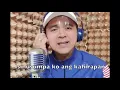 Sumisigaw Ang Puso Ko with Cover by VHEN BAUTISTA aka Chino Romero