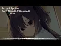 Jazzy & Spriitzz - Can't Deny It (1.18x speed)