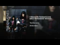 I Wanna Be Sedated (Live) [2011 Remaster]