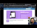 Code Review - WooCommerce Checkout Manager