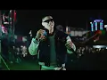 Download Lagu Kino Life - TACLOBANS
