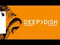 Download Lagu Deep Dish - Flashdance (Shai T Remix) [Official Visualizer]