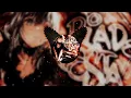 qaraqshy, !Nxght & ZNVUTY - Dia De Fiesta (Slowed) | Popular TikTok song 