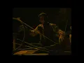 Amorf & Ossova - Anatolian Night (Official Video)