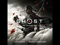 The Way of the Ghost (from "Ghost of Tsushima" Music from the Video Game) - Ilan Eshkeri