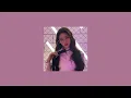 monopoly - ariana grande & victoria monét (sped up & pitched)