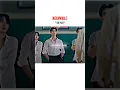 Download Lagu They remind me of F4 Boys 🥲 || Thai drama || Your sky Series || #bl #drama #shorts #edit