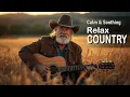 Lagu 【Country Relax】24/7 Calm Playlist / for Relax / Work / Pop / Ballad / Study / Coffee 🎶