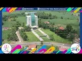 Download Lagu Universitas Megou Pak Tulang Bawang (UMPTB)