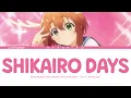Download Lagu Shikanoko Nokonoko Koshitantan - Opening FULL \
