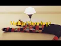 Harry Styles - Matilda (5 Hour Loop)