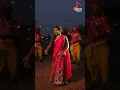 Download Lagu Silaka Mukku Daana DJ version #trending  #makingvideo #folksongs #telugumusic #bts #viral #djsong