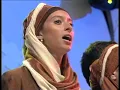 Download Lagu SHOLAWAT Bosna ilahi grubu