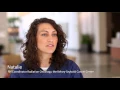 Life at Kelsey-Seybold Clinic Careers