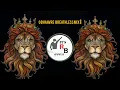 Download Lagu O BHAAVRE BREATHLESS MIX DJ HRUSHI MANGESH x UNRELEASED SANXX BEATZ | DEEJAY RB |