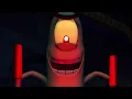 Download Lagu Jimmy Neutron Theme Song (Sean’s Productions Crossover) (From Nickelodeon Crossover)
