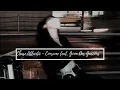 Download Lagu Consume - Chase Atlantic Feat. Goon Des Garcons (8D with rain in background)