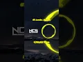 Download Lagu 10 Most Popular NCS Songs That Still Have \
