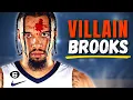 Why EVERYONE Hates Dillon Brooks