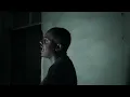 Kid MC - Sombra (Vídeo Oficial)