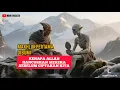 Download Lagu ᴴᴰ Pradaban Makhluk Pertama di Bumi Sebelum Jin dan Manusia #darkhistory #faktaislami