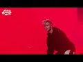 Jonas Blue - ‘Rise’ FT. Jack And Jack (Live at Capital’s Jingle Bell Ball 2018)