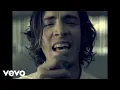 Download Lagu Incubus - Warning
