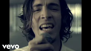 Download Incubus - Warning MP3