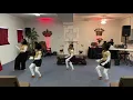 Won’t He Do it-Koryn Hawthorne