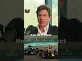 Download Lagu Toto Wolff On Abu Dhabi 2021