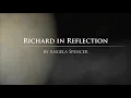 3 Richard in Reflection