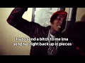 NBA YoungBoy - Free Meechy Lyrics