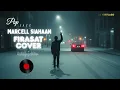 Lagu MARCELL SIAHAAN - FIRASAT (COVER POP JAZZ)
