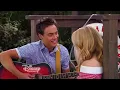 Tidal Wave Music Video | BUNK'D | @disneychannelmusic