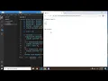 Making a quiz with HTML and JavaScript