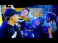 Download Lagu HAPPY LOSS - HILANG SEMUA JANJI - KIKY MARGARETHA - BROTHER HOOD JRG X MGN - WARKOT KUDUS