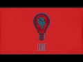 Download Lagu Bazzi - Gone (Official Audio)