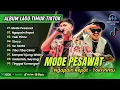 Download Lagu MODE PESAWAT - Dandy barakati Ft Dante | NGAPAIN REPOT | TOKI PINTU | STECU | POP TIMUR VIRAL TIKTOK
