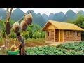 Download Lagu CEO verliet de stad voor het bos: Het geheim om rijk te worden met bijenteelt \u0026 varkenshouderij