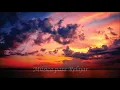 Música para Relajar - Offerings - Parijat