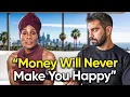 Download Lagu I Asked Famous 60 Year Olds for Life Advice and Learned…