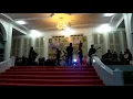 Download Lagu Majulah kepri - (cover by Musti_Rj)