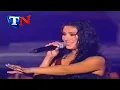 Maya Nasri Khallini Bel Jaw مايا نصري خليني بالجو 2002