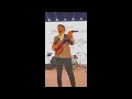 Mohamed Hamaki - We Aftakrt Live ( Oud Cover ) by Ghazal / محمد حماقى -  وإفتكرت بالعود