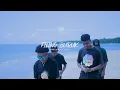 Download Lagu FILING BURUK - SHINE OF BLACK X AMS .(MV)