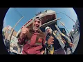 Lorenzo - Dans l'appart' ft. Heuss l'Enfoiré (Clip Officiel)