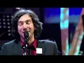 Snow Patrol - Chasing Cars / Reworked