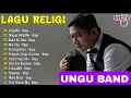 Download Lagu Kumpulan Lagu Religi Ungu Terbaik Sepanjang Masa | SurgaMu, Andai Ku Tahu, Bila Tiba