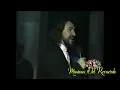 Recuerdos Tristeza y Soledad - Marco Antonio Solís