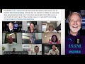WDMA Meetup Recap USPS Informed Delivery Visibility